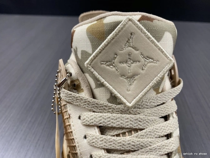 Rep x Camo Air DJ1193-200 4 Jordan May Aleali 0814